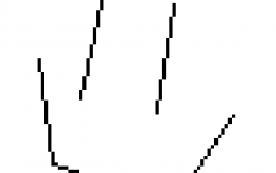 dsefahgbyu4sdafuyhgrihdgb nfdduigcdsugihdsvghbyteye8t9efryw9hu8yefhsu8feyuhj89yudeshfefdsyuh